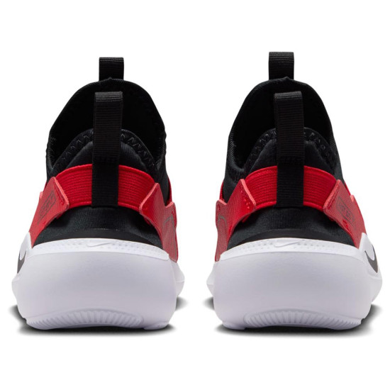 Nike Flex Runner 4 (PS)